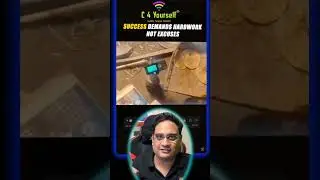 Iski Zidd Toh Dekho... 