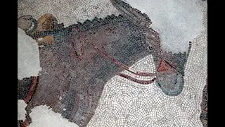 МИСТЕРИЯ 