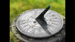 DaSkym (Anton Pomelov) & Olga Fokeeva - =History of time= (intel-hot.xm, 2000)