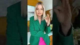 Откуда он знает, что мне нравится? Голод по заботе.