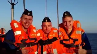 ЧВВМУ им  П С  Нахимова 2021 12 46
