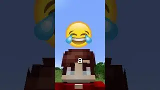 The Scary Lore Of Entity 303 In Minecraft