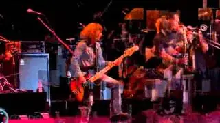 Suzi Quatro - Hit the Road Jack
