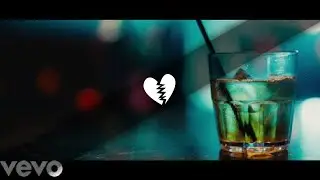 Juice WRLD - Cigarettes (Official Music Video) (Sub. Español)