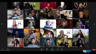 ИГРА ПРЕСТОЛОВ (МИРОВОЕ ГОСПОДСТВО) EVELONE KAMIK EXILE CARTMAN GWINGLADE DIANARICE OLSIOR DINABLIN