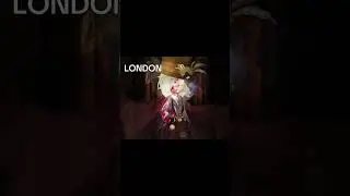 Gachalife Tiktok Edits ep 5849 ❤️ #viral #gachaclub #gacha #gachaedit #gachatrend #shorts #gachalife