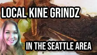 Where to Find Local Kine Grindz in the Greater Seattle Area