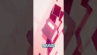 Garten of Banban 8 trailer 3