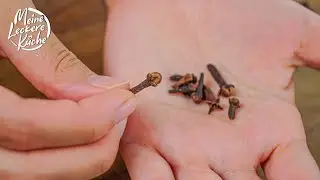 Clean Your Lungs and Stop Coughing in Three Days! Prescription for bronchitis