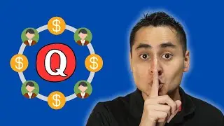 How To Use Quora For Affiliate Marketing In 2024