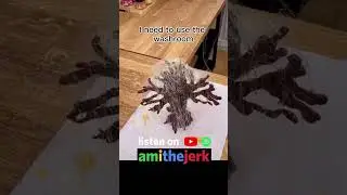 Karen FLIPPED OUT over the Bill she Got
