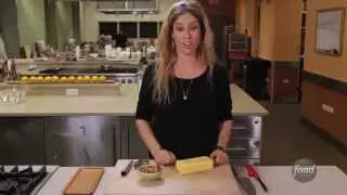 How to Make a Candle You Can Eat Recipe