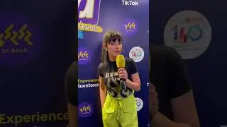 מה חשבתם על הלוק של נונו?