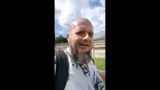 Как понизить уровень неуверенности и поднять уровень экспертности