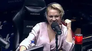 101 Три типа женщин. часть 2: женщина и слабый мужчина