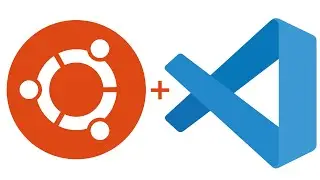 Installing Visual Studio Code (VS Code) on Ubuntu!