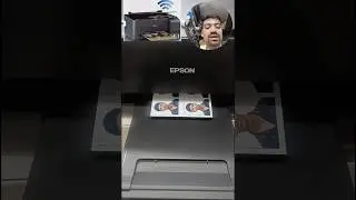 Epson L3150 