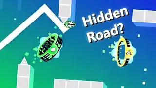My mom phoned me halfway through a +55 minutes level and I died (Best April Fool's Joke). Eon 52.78%