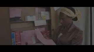 Global Health Security is National Security