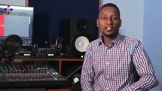 LES TEMOIGNAGES DE MARDI SOIR LE 27/06/2023 par Chris Ndikumana