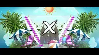 ✈️😎 POLSKI RAP W REMIXACH 2022 🌍 DJ KondiX 😎✈️ #27