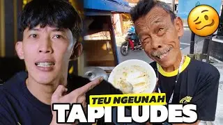oh ini video asli nya yg lagi viral 🥴