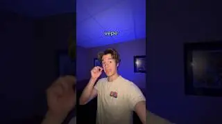 people who use weast