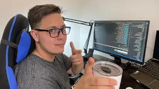 ¿Cómo debuggear Flutter en visual studio? (En español)