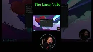 How To Update The Latest OS I Look At !!