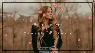 Zeneth & Knoir - Beam (Infinity Sound)