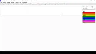 Hacking Web Application With Burp Suite - Burp Suite Decoder Tool