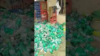 11 lakh ka coldrink nale me bahaya