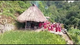 Philippines: Banaue, Ifugao | Season 11 Ep 7 Trailer | Asian Air Safari