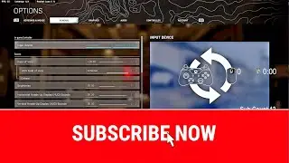 THE BEST SETTINGS & NVIDIA FILTERS IN COD WARZONE *SEASON 2* | (Controller)