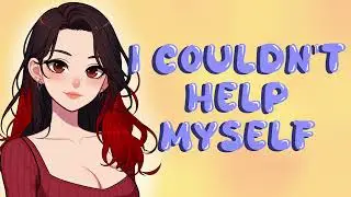 Jealous Girlfriend gets Insecure about Your Ex [F4A] [ASMR Audio Roleplay]