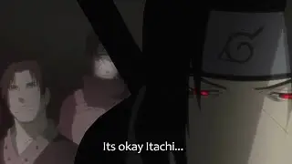 Top 10 Naruto Heartbreaking Moments | Premium Channel