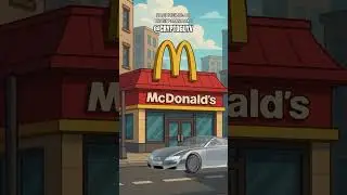 Криптаны 😂😂😂 