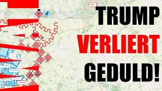 28.07.2025 Situation report Ukraine | Hacker attack paralyzes Russian aircraft