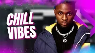 Making an Afro Beat from Scratch | FL Studio Beginner Tutorial 2022