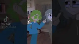 подборка  13 карт анимаций  1 часть