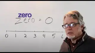 zero