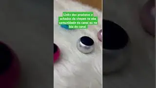 Achados da shopee de 01/09/2024 #viral #shorts #shopee
