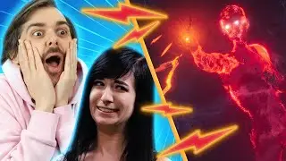 Can you beat the ghosts after midnight?! | Midnight Ghost Hunt