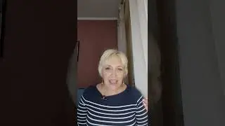 Ответ потомкам Ханств. 