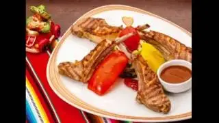Культура Испании
