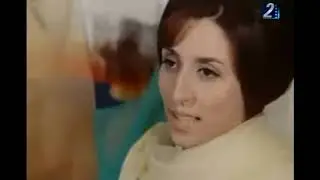 يا مرسال المراسيل - فيروز