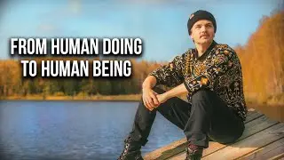 How Minimalism & Simple Living Changed My Life