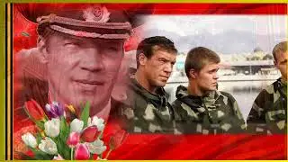 День Победы 9 мая Красивое поздравление с Днем Победы What is Victory Day