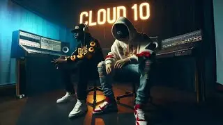 story telling rap instrumental 