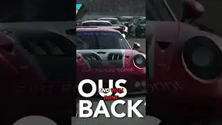 Le Mans Ultimate Server Subscriptions Interesting? 